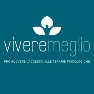 Vivere.meglio.it